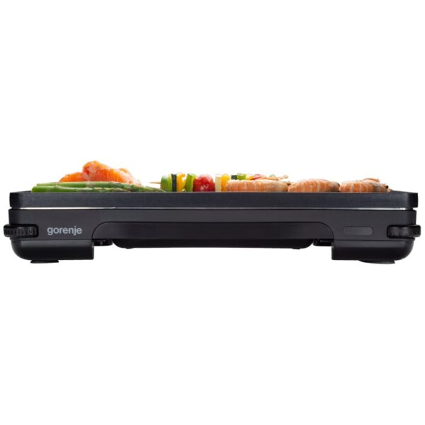 GORENJE TG2000LCB - Image 3