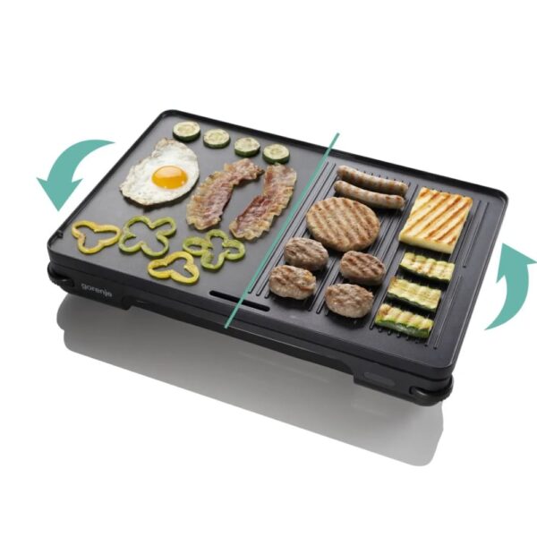 GORENJE TG2000LCB - Image 2
