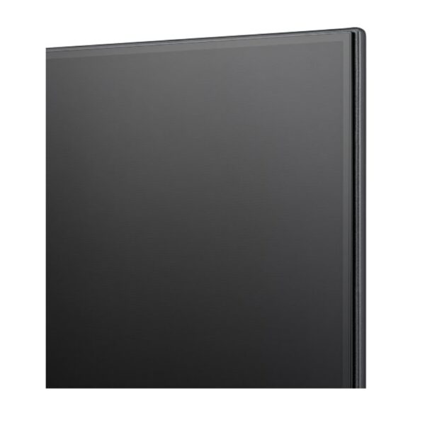 HISENSE 50A6K SMART TV, 127 CM, 4K, UHD, QLED, MOGUCNOST GARANCIJE 5 GODINA, CEKOVIMA NA 6 RATA - Image 5