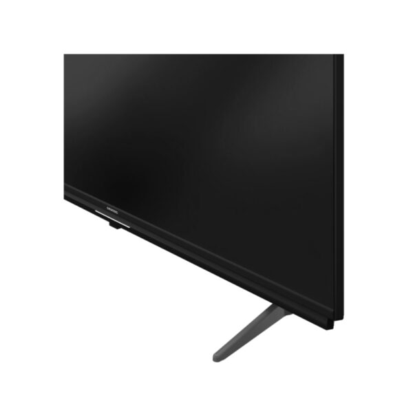GRUNDING 43GGU7900B, SMART, 109 CM, LED 4K UHD Android TV, GARANCIJA 2 GODINE, CEKOVIMA NA 6 RATA - Image 4