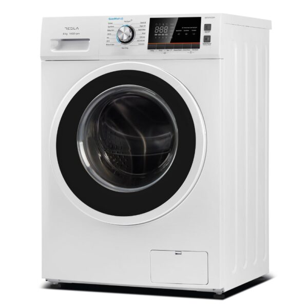 TESLA WF81493M - Image 2