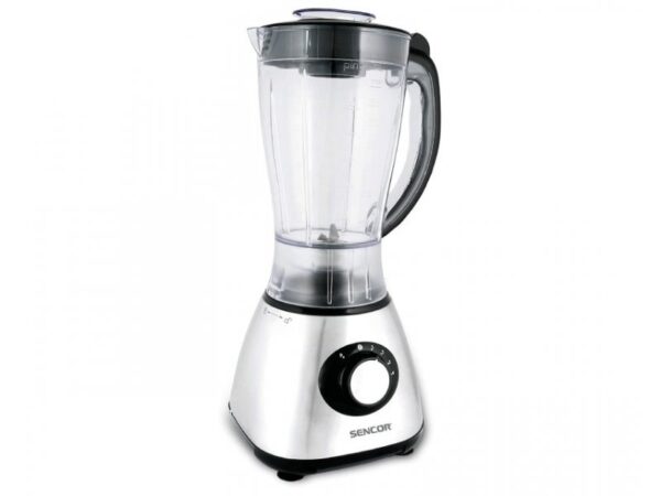 SENCOR SBL4470SS-MEE2