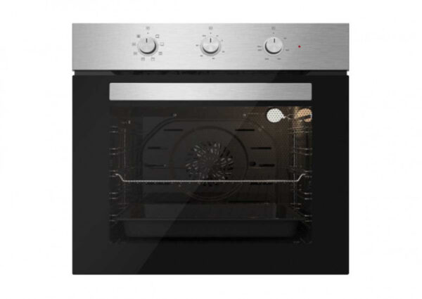DAVOLINE DRXO 6104 INOX, TURBO, GARANCIJA 5 GODINA, CEKOVIMA NA 6 RATA, DOSTAVA UKLJUCENA U CENU