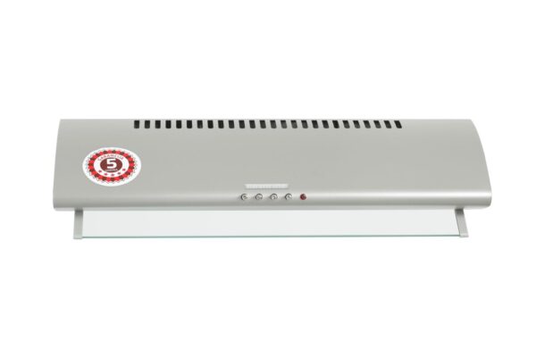 DAVOLINE OLYMPIA 060 cm 1M CHROME