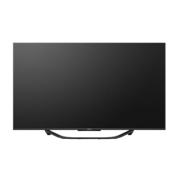 HISENSE 55U7KQ, 140 CM, SMART, QLED, UHD, 4K, MOGUCNOST GARANCIJE 5 GODINA, CEKOVIMA NA 6 RATA