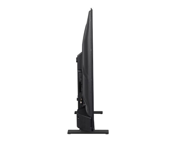HISENSE 40A5KQ, SMART, 102 CM, MOGUCNOST GARANCIJE NA 5 GODINA, CEKOVIMA NA 6 RATA - Image 3
