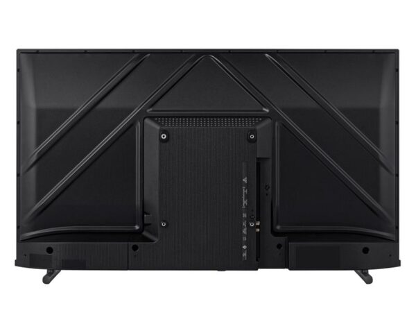 HISENSE 40A5KQ, SMART, 102 CM, MOGUCNOST GARANCIJE NA 5 GODINA, CEKOVIMA NA 6 RATA - Image 4