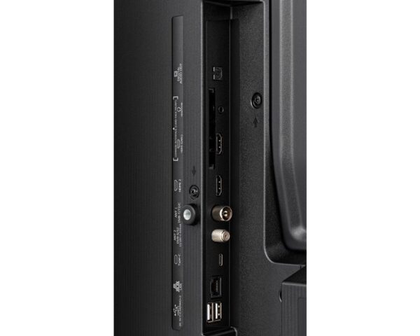 HISENSE 40A5KQ, SMART, 102 CM, MOGUCNOST GARANCIJE NA 5 GODINA, CEKOVIMA NA 6 RATA - Image 5