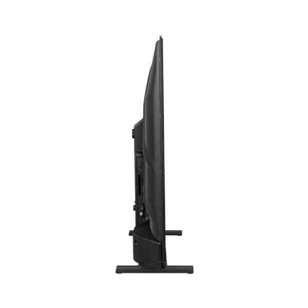 HISENSE 32A5KQ, SMART, 81CM, FULL HD, MOGUCNOST GARANCIJE NA 5 GODINA, CEKOVIMA NA 6 RATA - Image 3