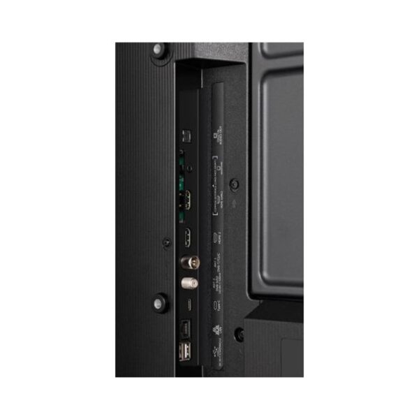 HISENSE 32A5KQ, SMART, 81CM, FULL HD, MOGUCNOST GARANCIJE NA 5 GODINA, CEKOVIMA NA 6 RATA - Image 5