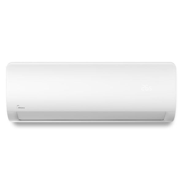 MIDEA AG-09NXD1.WIK