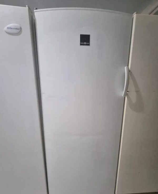 "Elektro Helios",  polovni frizider 317l, garancija 6 meseci, prevoz ukljucen u cenu