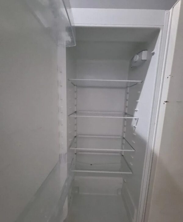 "Elektro Helios",  polovni frizider 317l, garancija 6 meseci, prevoz ukljucen u cenu - Image 3