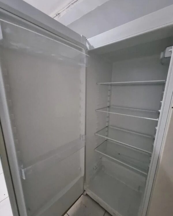 "Elektro Helios",  polovni frizider 317l, garancija 6 meseci, prevoz ukljucen u cenu - Image 2