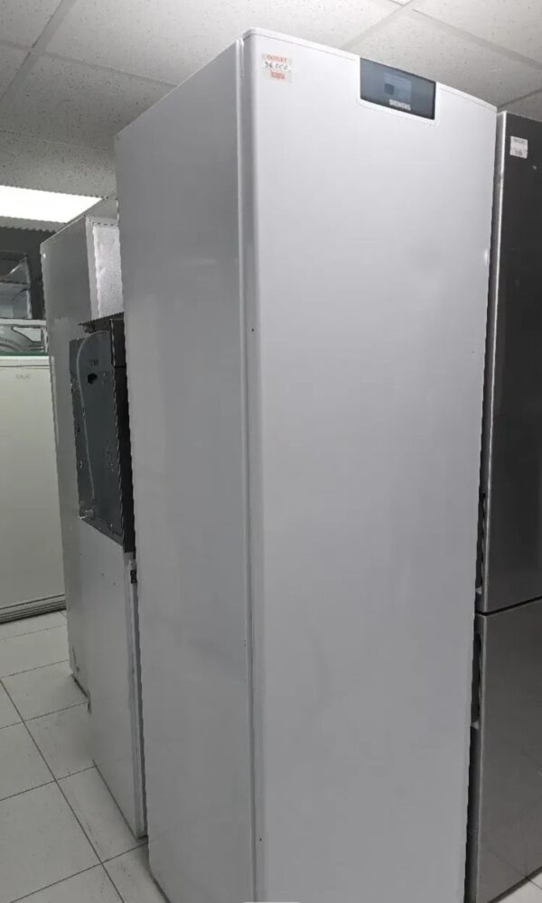 "Siemens", polovni zamrzivac, 253l, 185 cm, garancija 6 meseci, prevoz ukljucen u cenu - Image 3