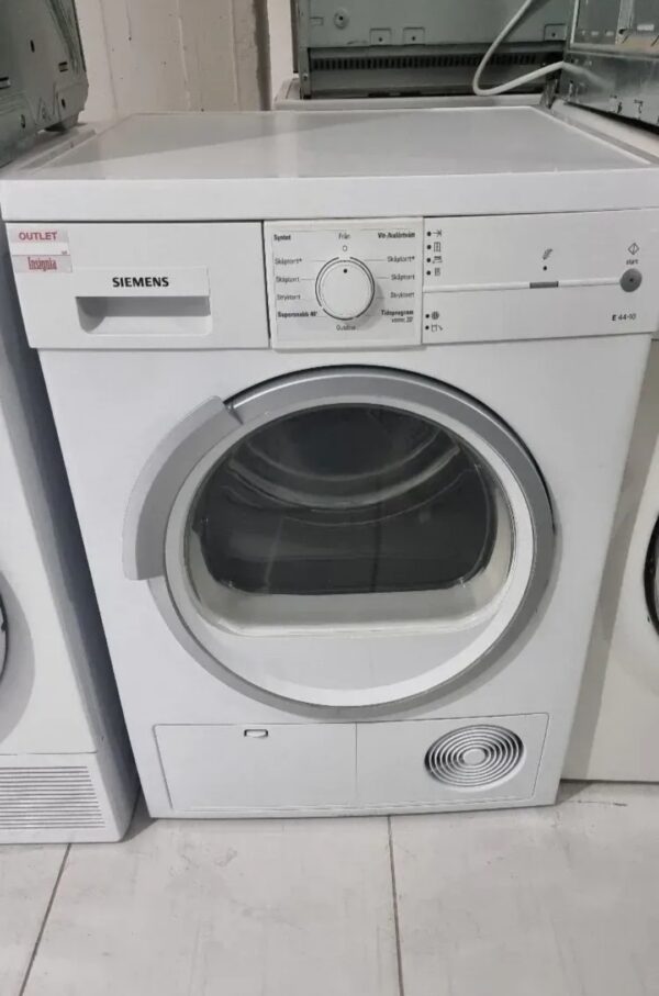 "Siemens", masina za susenje vesa, 7 kg, 6 meseci garancija, prevoz kljucen u cenu