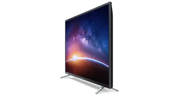 "SHARP", 42″ 42CGS, 107 cm, nov televizor, akcijska cena