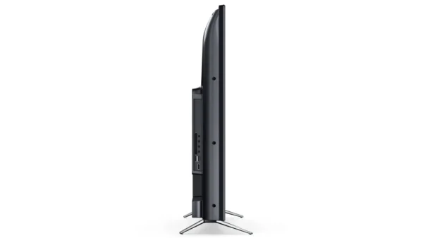 "SHARP", 42″ 42CGS, 107 cm, nov televizor, akcijska cena - Image 3