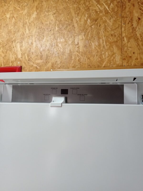 Nov ugradni frizider "Franke", Model: FSDR 330 V NE F 8, A+, 314 L, 177x54,5 cm, garancija 25 meseci, besplatna dostava - Image 3