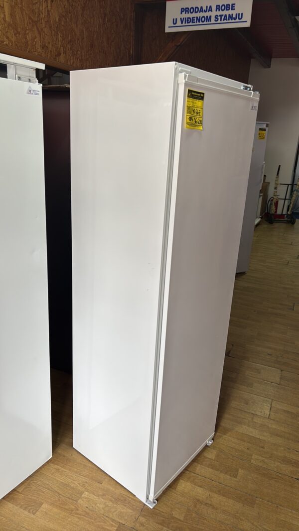 Nov ugradni frizider "Beko", Model: BSSA 315 K 2 SN, 177cm, 314l, garancija 25 meseci, besplatan prevoz - Image 2