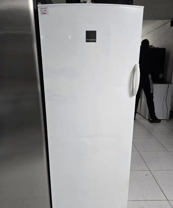 "ElektroHelios", polovni frizider, 317l, 155 cm, garancija 6 meseci, prevoz ukljucen u cenu