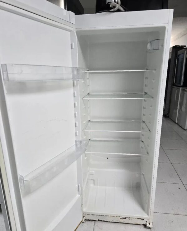 "ElektroHelios", polovni frizider, 317l, 155 cm, garancija 6 meseci, prevoz ukljucen u cenu - Image 2