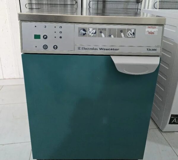 "Electrolux", polovna professional masina za susenje, 6 kg, garancija 6 meseci, prevoz ukljucen u cenu