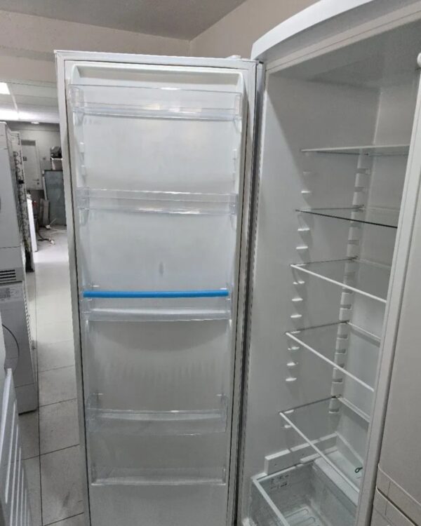 "ElektroHelios", polovni frizider, 395l, 185 cm, garancija 6 meseci, prevoz uracunat u cenu - Image 5