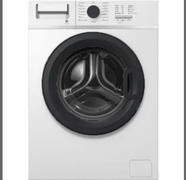 "DAVOLINE DAV 7212 W", 7 kg, 1200rpm, INVERTER, XL vrata, garancija 5 godina, prevoz ukljucen u cenu