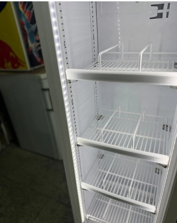 "YAMO - EFFICOLD", 36cm širina NOVO stanje, Slim Uska Vitrina - Image 5