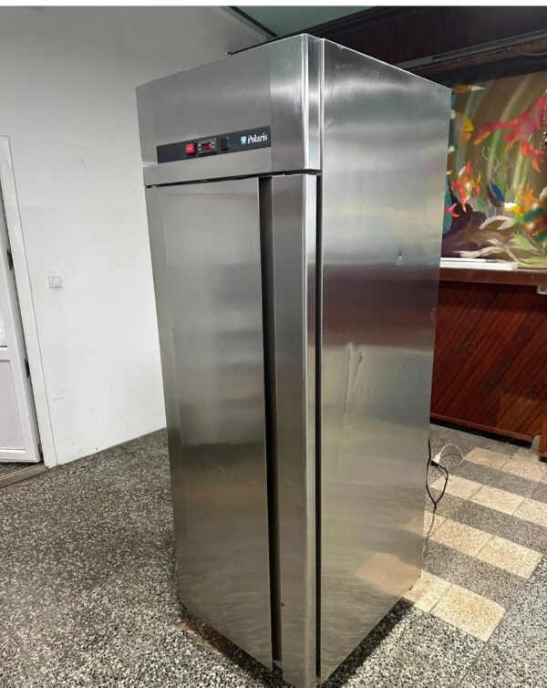 "POLARIS", GERMANY, plusna komora, odlična, 205 cm, 600 litara - Image 2