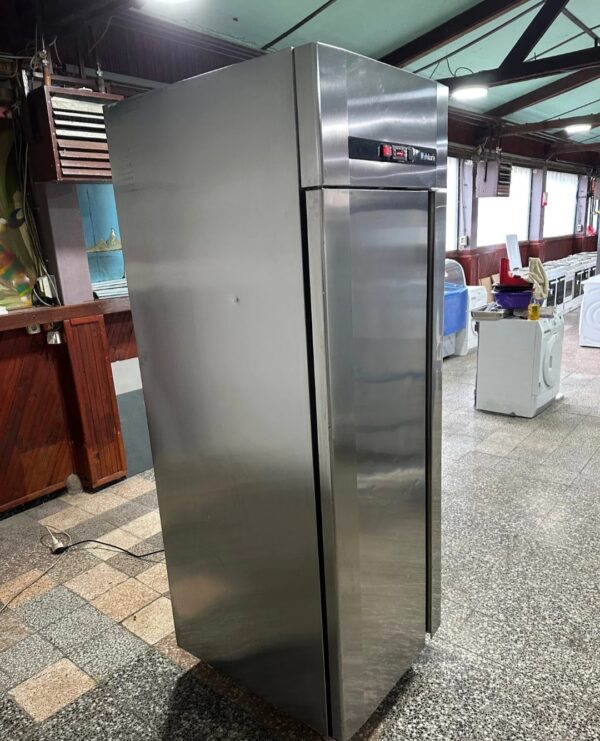 "POLARIS", GERMANY, plusna komora, odlična, 205 cm, 600 litara - Image 8