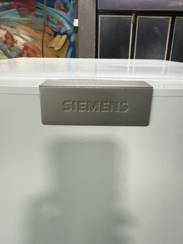 "SIEMENS", GERMANY, extra dobar zamrzivac, klasika, 155 cm, prevoz ukljucen u cenu - Image 5
