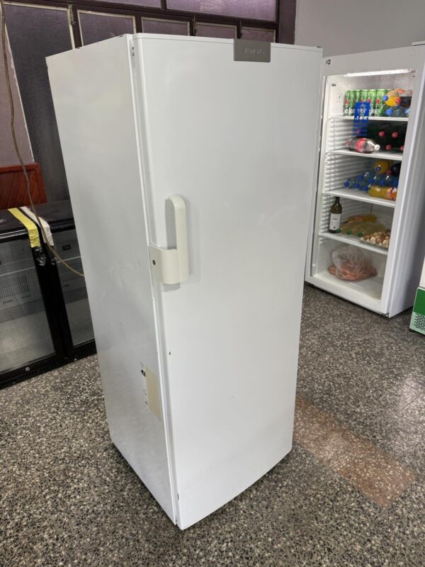 "SIEMENS", GERMANY, extra dobar zamrzivac, klasika, 155 cm, prevoz ukljucen u cenu - Image 3