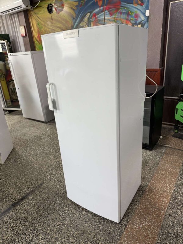 "SIEMENS", GERMANY, extra dobar zamrzivac, klasika, 155 cm, prevoz ukljucen u cenu - Image 4