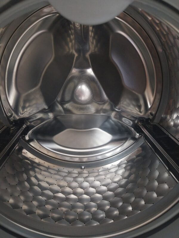 "Miele", ves masina, 7kg, 1400rpm, A+ + +, OriginalNemica ,uvoz CH,garancija 1 godina,  prevoz ukljucen u cenu - Image 10