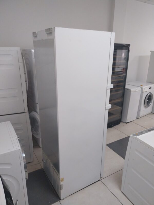 "Liebherr", zamrzivac ,315L , No Frost Safe, Original Nemac, A++, inverter, garancija godinu dana, prevoz ukljucen u cenu uvoz CH - Image 9