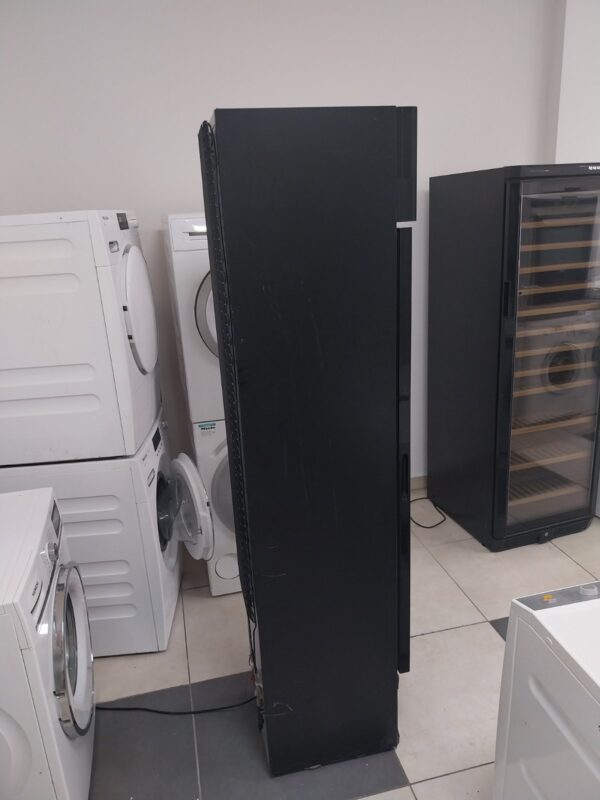 "Gastrodomus", Slim rashladna vitrina, garancija godinu dana, prevoz ukljucen u cenu, uvoz iz Svajcarske - Image 7