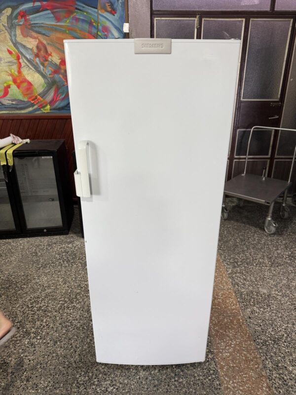 "SIEMENS", GERMANY, extra dobar zamrzivac, klasika, 155 cm, prevoz ukljucen u cenu - Image 2