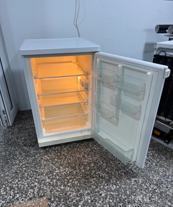 "MIELE  - HEINEKEN",  samo frizider, 144litre, 85 cm, prevoz ukljucen u cenu - Image 2