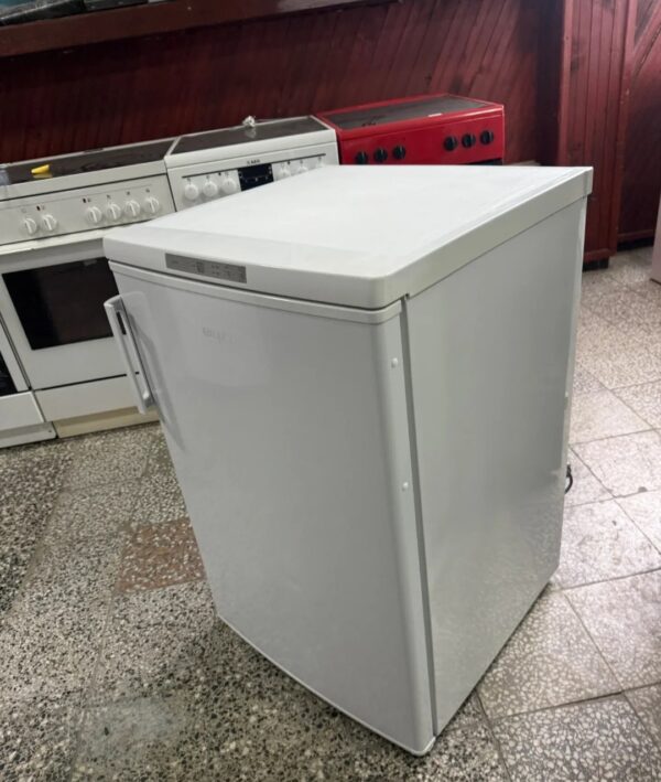 "EXQUISIT", GERMANY, mali zamrzivač, 85 cm, prevoz ukljucen u cenu - Image 5