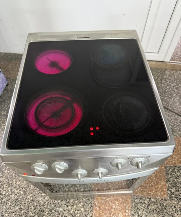 "GORENJE", GERMANY, 50cm, inox, turbo, prevoz ukljucen u cenu - Image 6