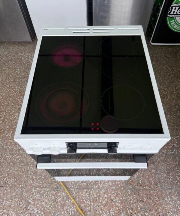 "GORENJE", GERMANY, 50cm, ravan, Touch, mono, TOOP stanje, prevoz ukljucen u cenu - Image 3
