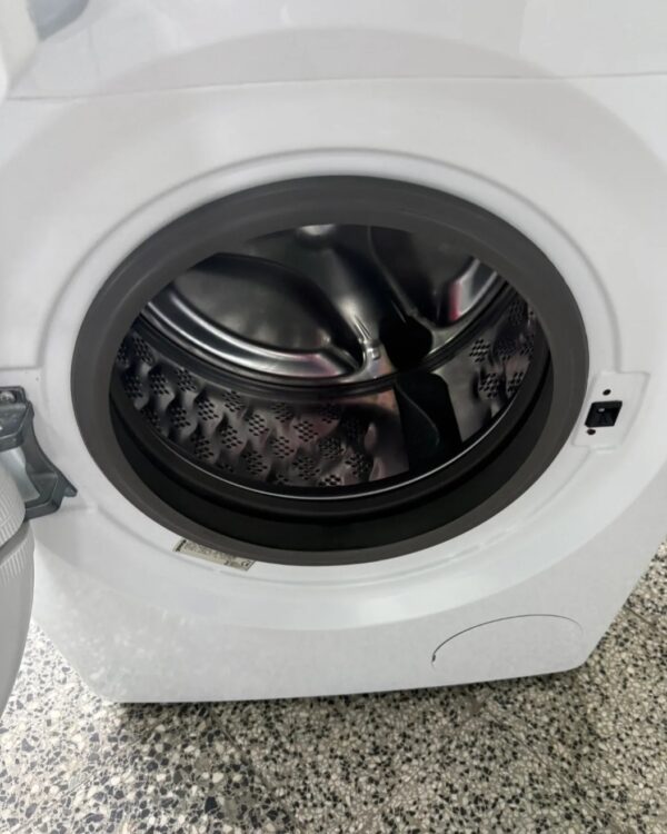 GORENJE GERMANY Slim(49cm dubina), 7kg, 1400obrtaja, A+++, extra, prevoz ukljucen u cenu - Image 3