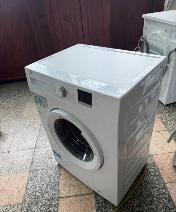 "BEKO", GERMANY, Slim(49 cm), 1-6kg, 1000rpm, A+++, prevoz ukljucen u cenu - Image 2