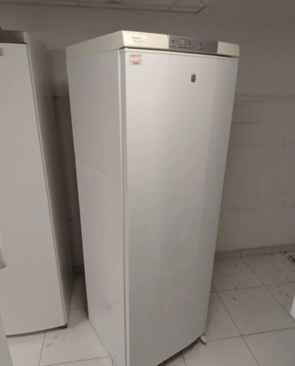 "Husqvarna", polovni  zamrzivač, 285 litara, Frost Free , 6 meseci garancije, prevoz uključen u cenu. - Image 2