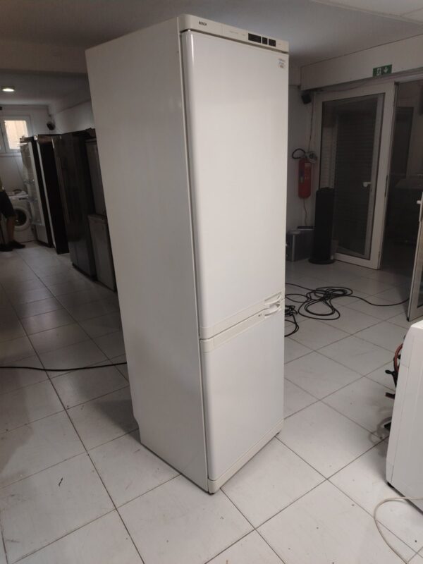 " Bosch", polovan kombinovani frizider, 350 litara, garancija 6 meseci, prevoz ukljucen u cenu - Image 4