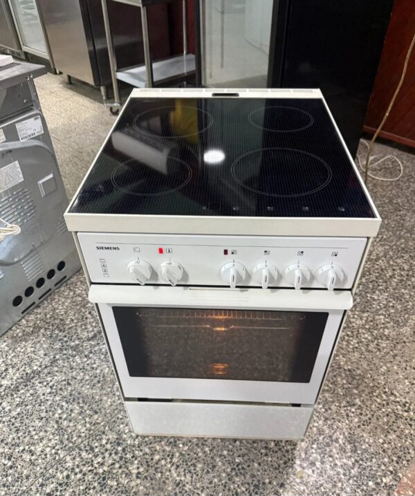 "SIEMENS", GERMANY, 50cm , mono,  turbo, odličan , prevoz ukljucen u cenu
