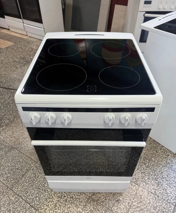 "AMICA", GERMANY, 50cm, mono, ventilator u rerni, odličan, prevoz ukljucen u cenu
