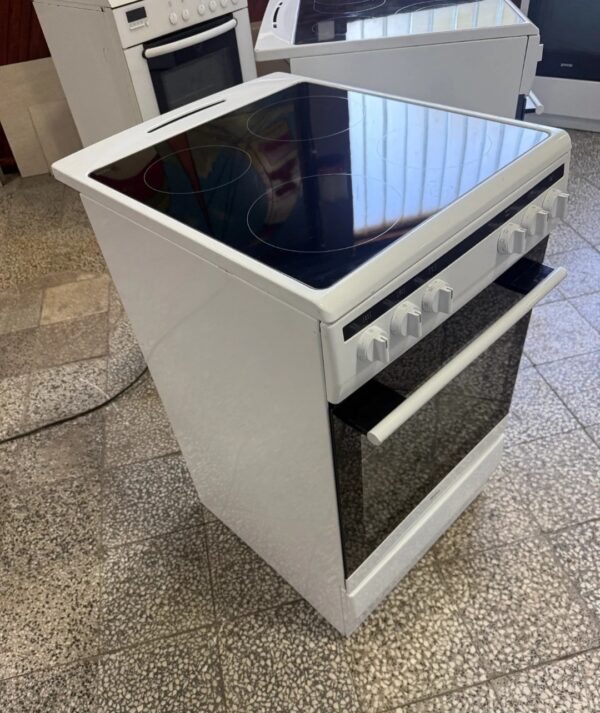 "AMICA", GERMANY, 50cm, mono, ventilator u rerni, odličan, prevoz ukljucen u cenu - Image 7